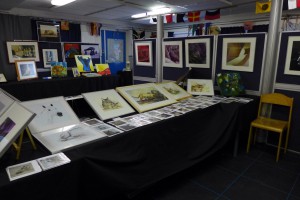 kunstroute2015tafel
