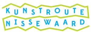 logokunstroutenissewaard